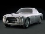 Fiat 8V Coupe 1954 года